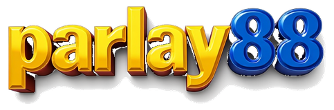 parlay88