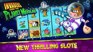 parlay88 featured game showcase parlay88 featured game showcase