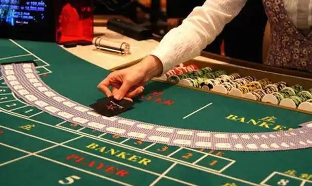 parlay88 App parlay88 App