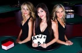 parlay88 featured game showcase parlay88 featured game showcase