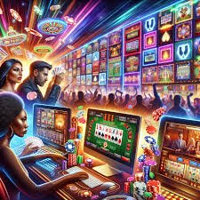 Papan kontrol multi-olahraga parlay88 menampilkan jadwal sepak bola dan pasar taruhan