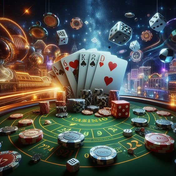 Antarmuka unggah dokumen KYC di portal parlay88