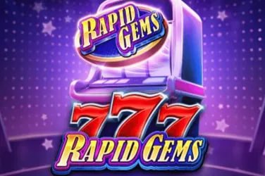 parlay88 featured game showcase