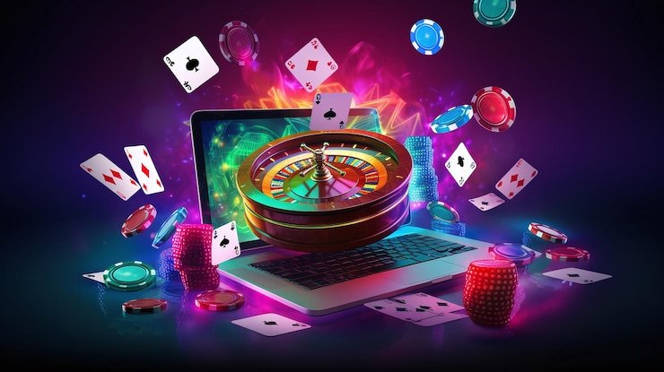 Video tutorial cara bermain Reactoonz di parlay88