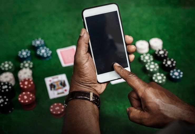 parlay88 featured game showcase parlay88 featured game showcase