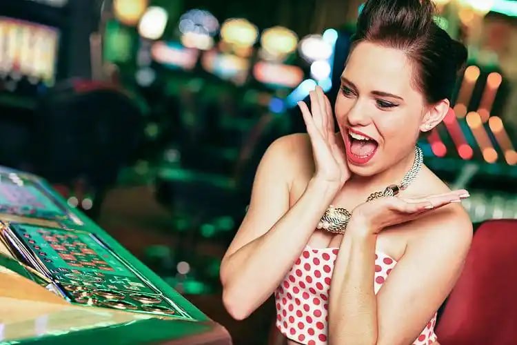 video thumbnail tutorial Texas Hold'em Bonus video thumbnail tutorial Texas Hold'em Bonus